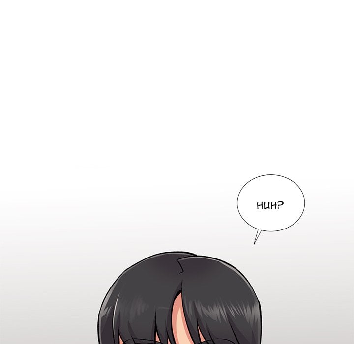 Shh! Her Secret - Chapter 54 139