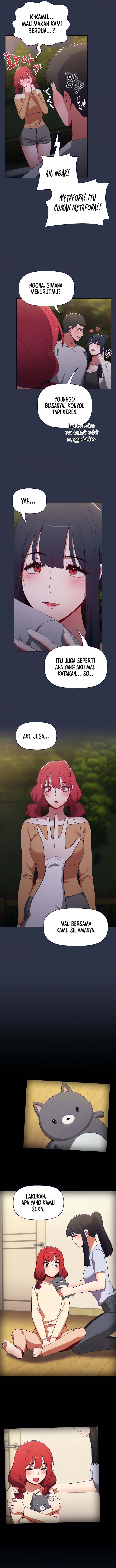 Owner The Pension - Chapter 54 10 Owner The Pension - Chapter 54 10