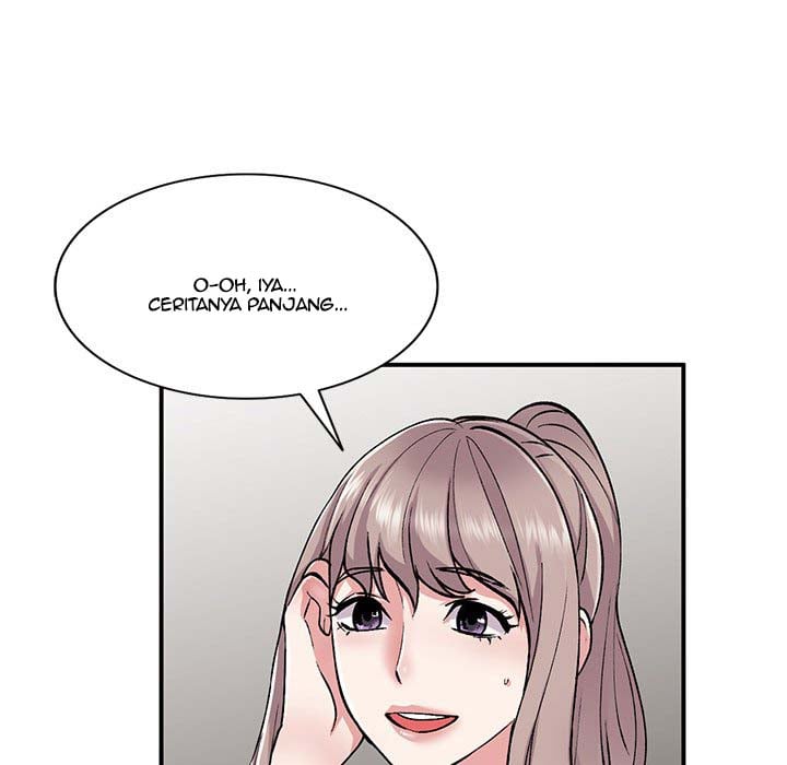 Shh! Her Secret - Chapter 54 46