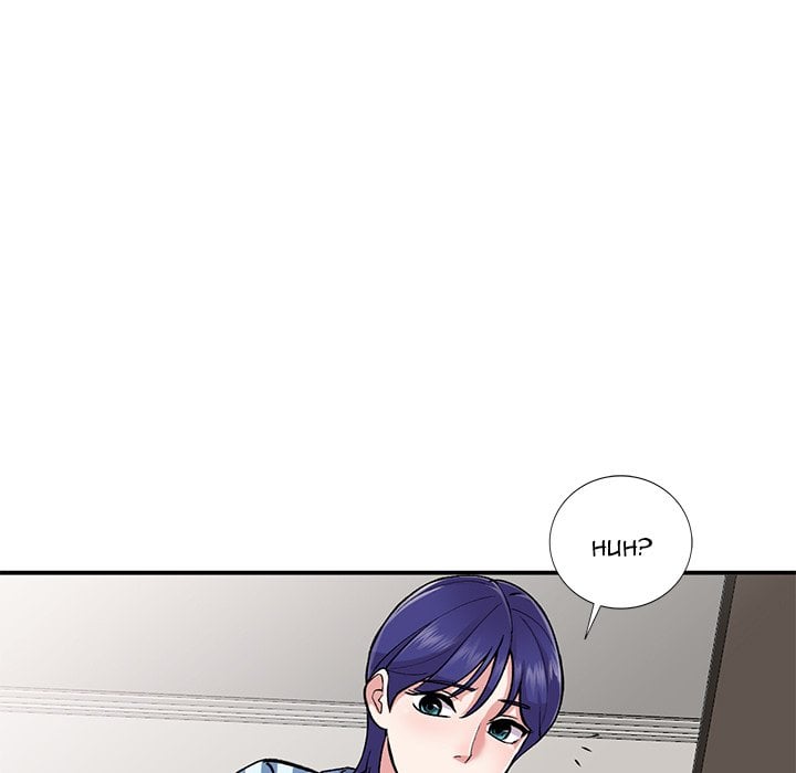 Shh! Her Secret - Chapter 54 61