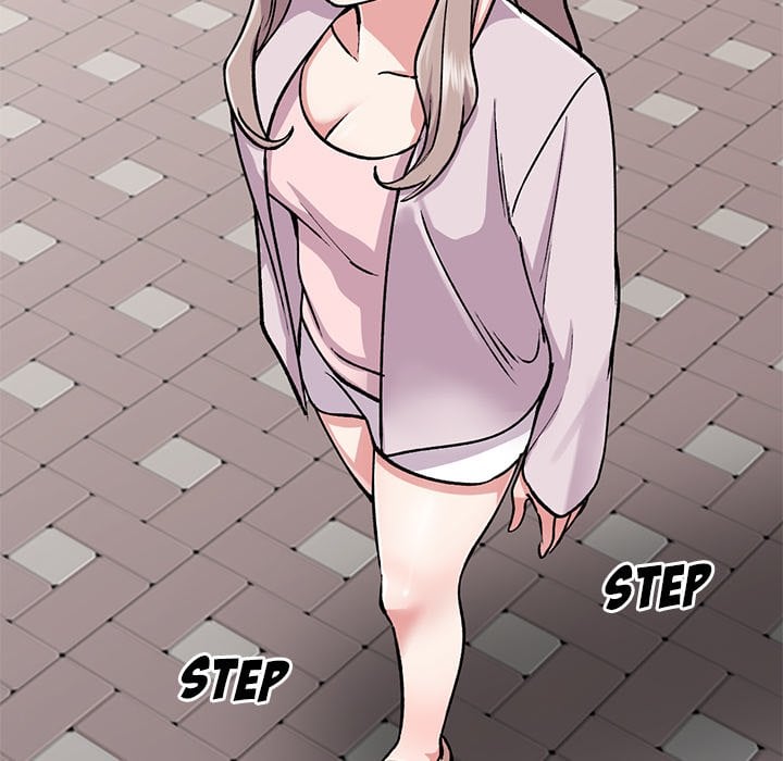 Shh! Her Secret - Chapter 54 96