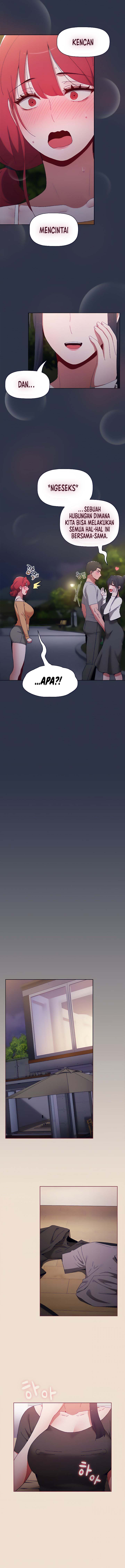 Owner The Pension - Chapter 54 12 Owner The Pension - Chapter 54 12