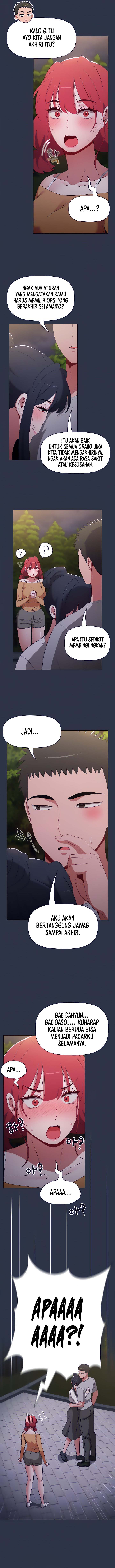 Owner The Pension - Chapter 54 8 Owner The Pension - Chapter 54 8