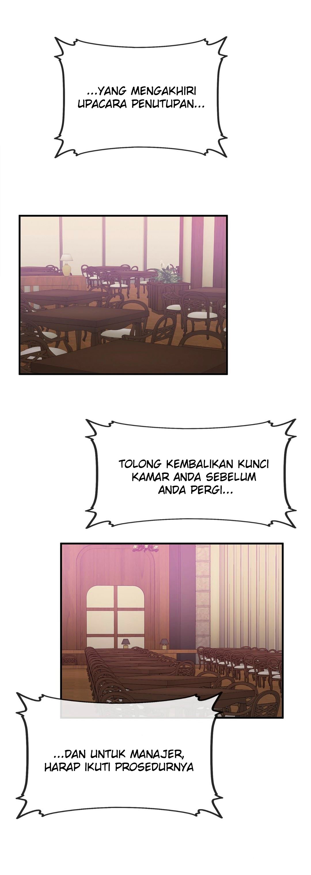 Deceptions (skull2) - Chapter 54 24