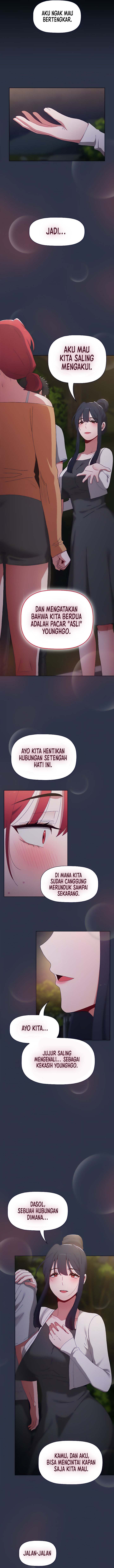 Owner The Pension - Chapter 54 11 Owner The Pension - Chapter 54 11