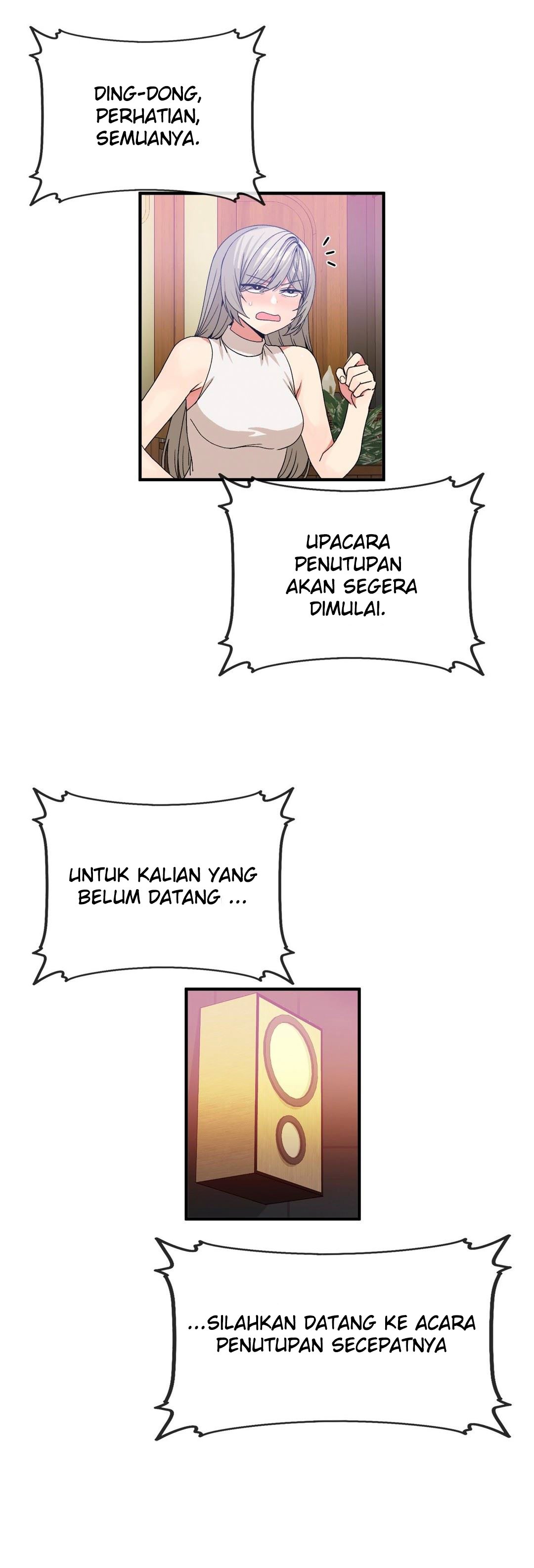 Deceptions (skull2) - Chapter 54 21