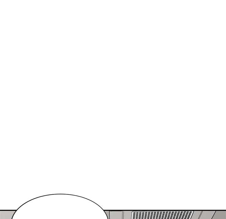 Shh! Her Secret - Chapter 54 69