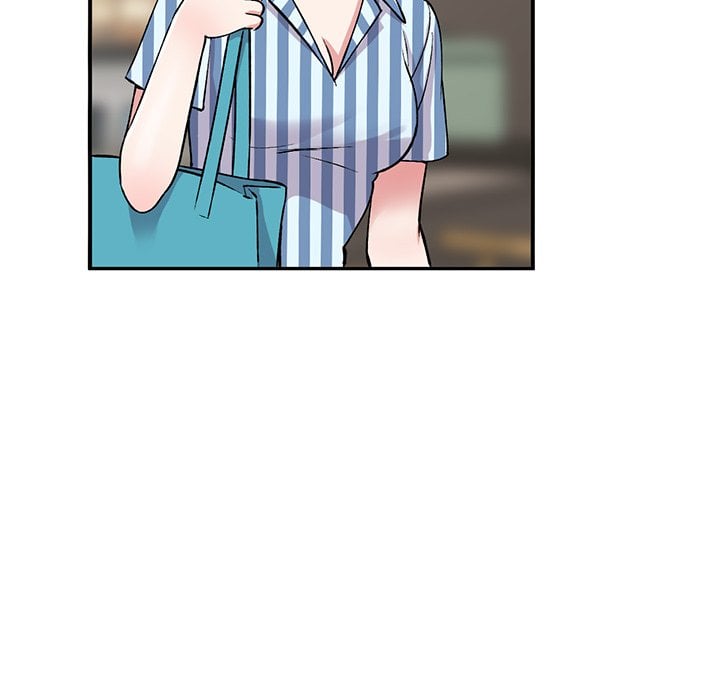 Shh! Her Secret - Chapter 54 73