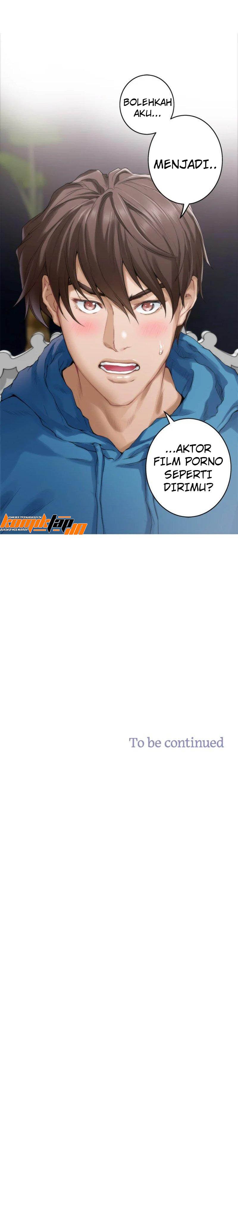 S-Mate - Chapter 54 29