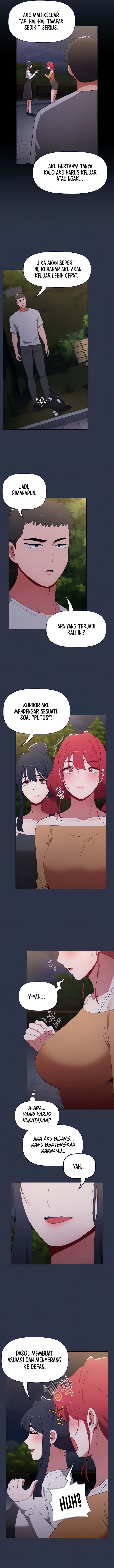 Owner The Pension - Chapter 54 3 Owner The Pension - Chapter 54 3