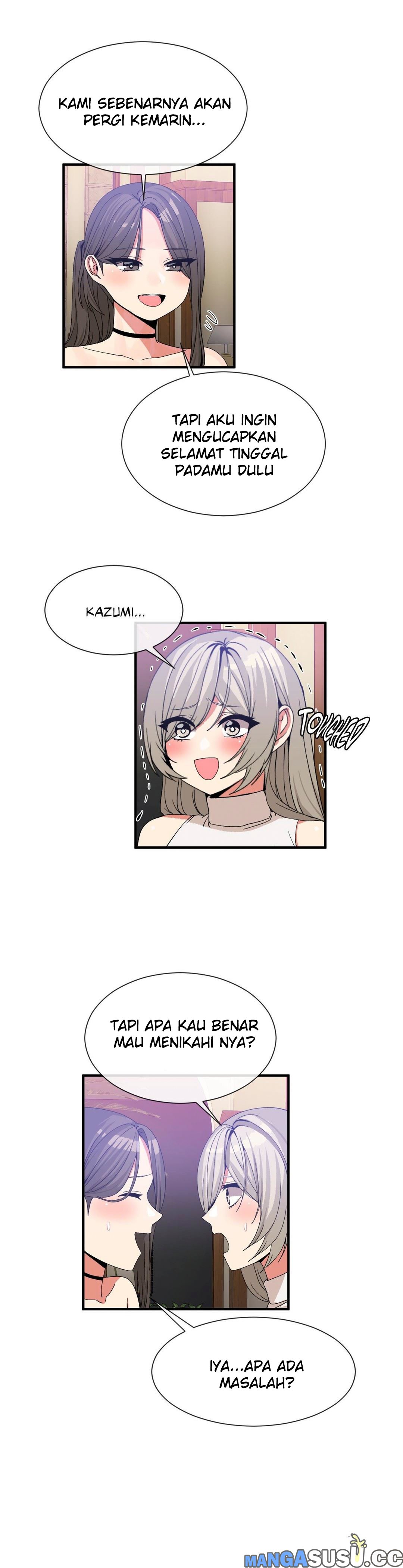 Deceptions (skull2) - Chapter 54 16