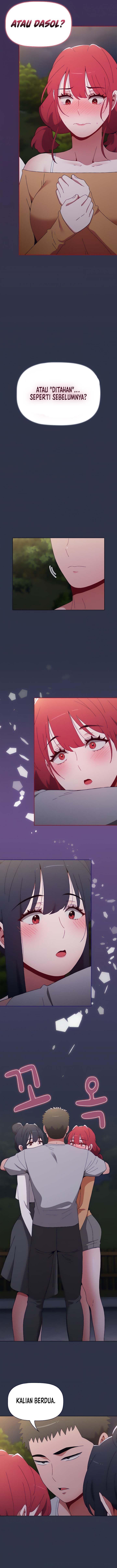 Owner The Pension - Chapter 54 6 Owner The Pension - Chapter 54 6