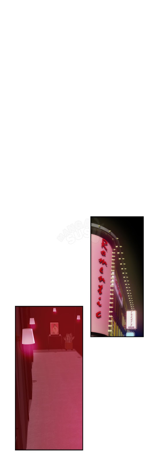 H-Mate - Chapter 54 16