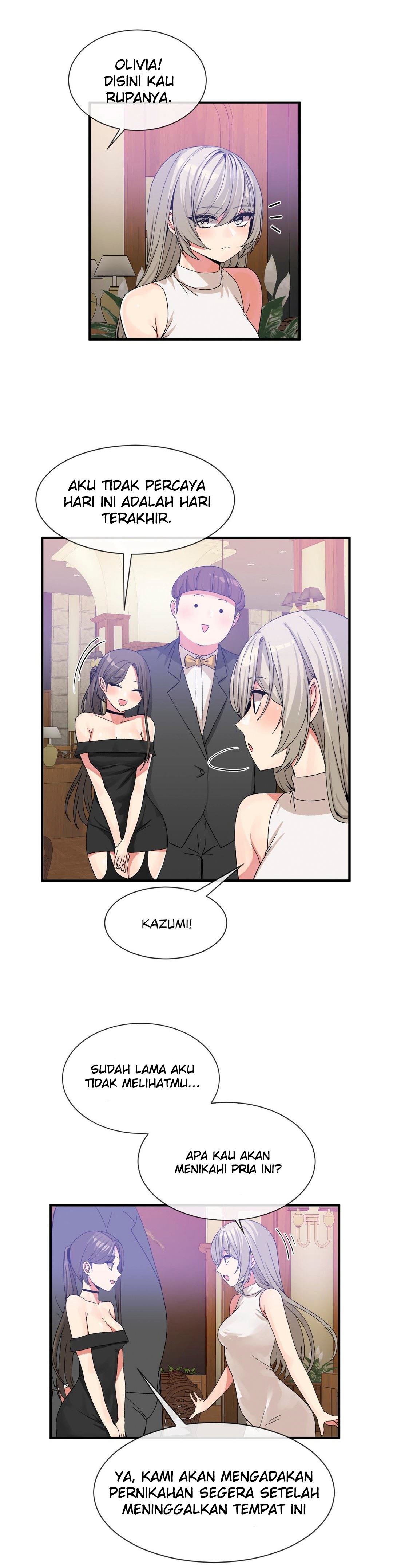 Deceptions (skull2) - Chapter 54 15