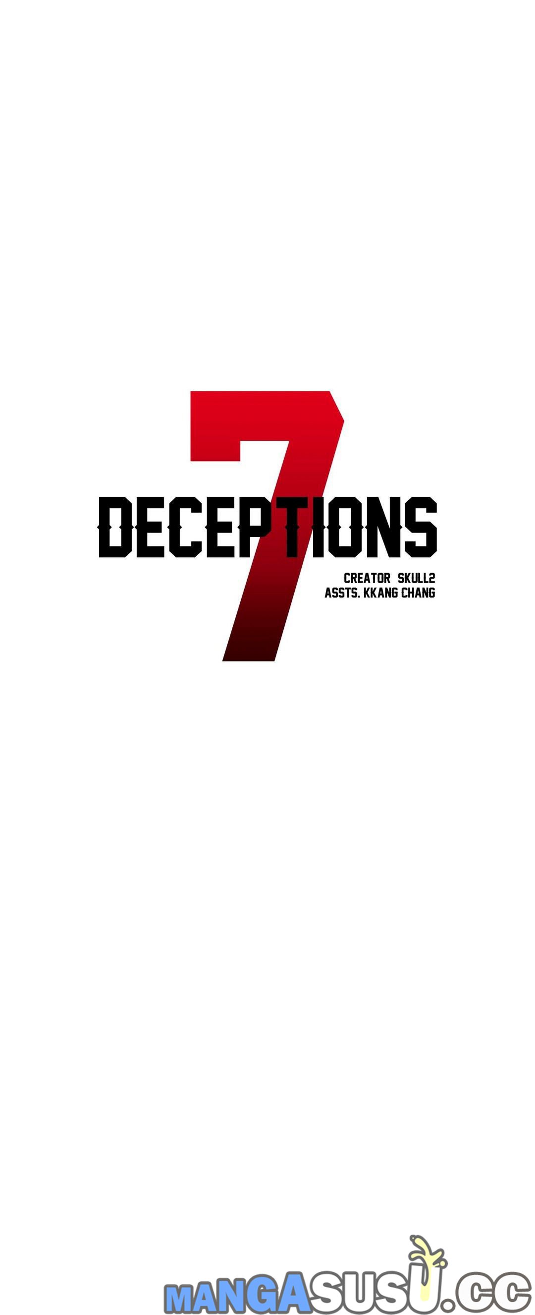 Deceptions (skull2) - Chapter 54 10