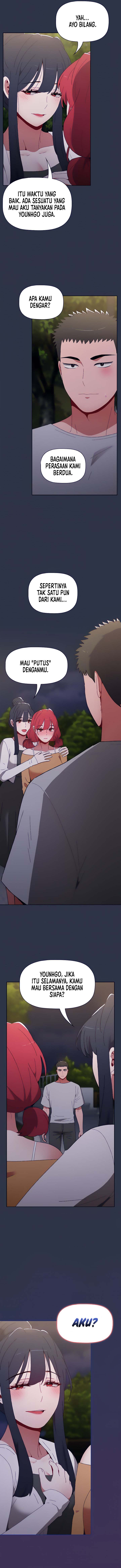 Owner The Pension - Chapter 54 5 Owner The Pension - Chapter 54 5