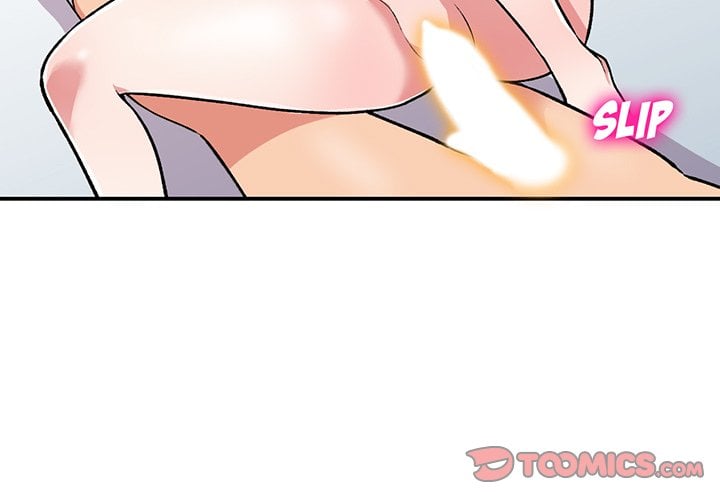 Shh! Her Secret - Chapter 54 3
