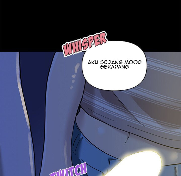 Family Adjustments - Chapter 54 135