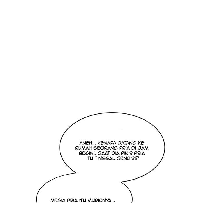 Shh! Her Secret - Chapter 54 82