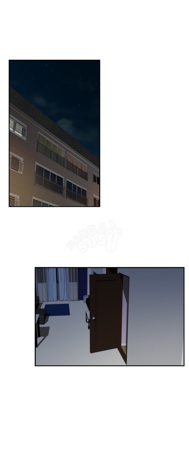 H-Mate - Chapter 54 31