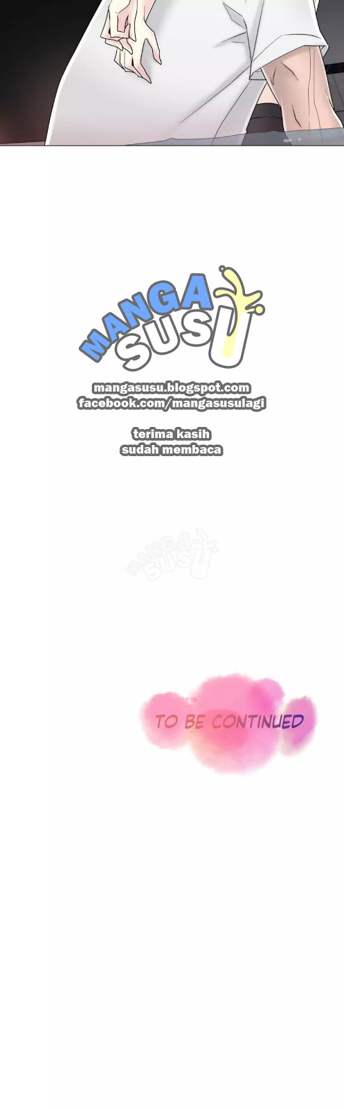 Miss Mystic - Chapter 54 19