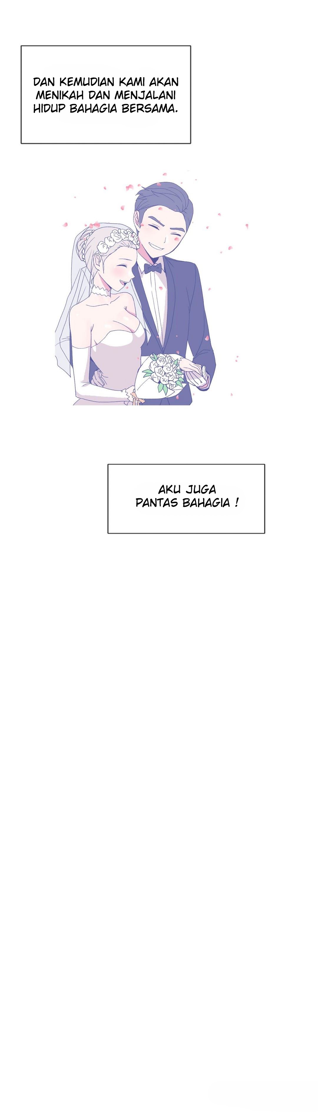 Deceptions (skull2) - Chapter 54 23