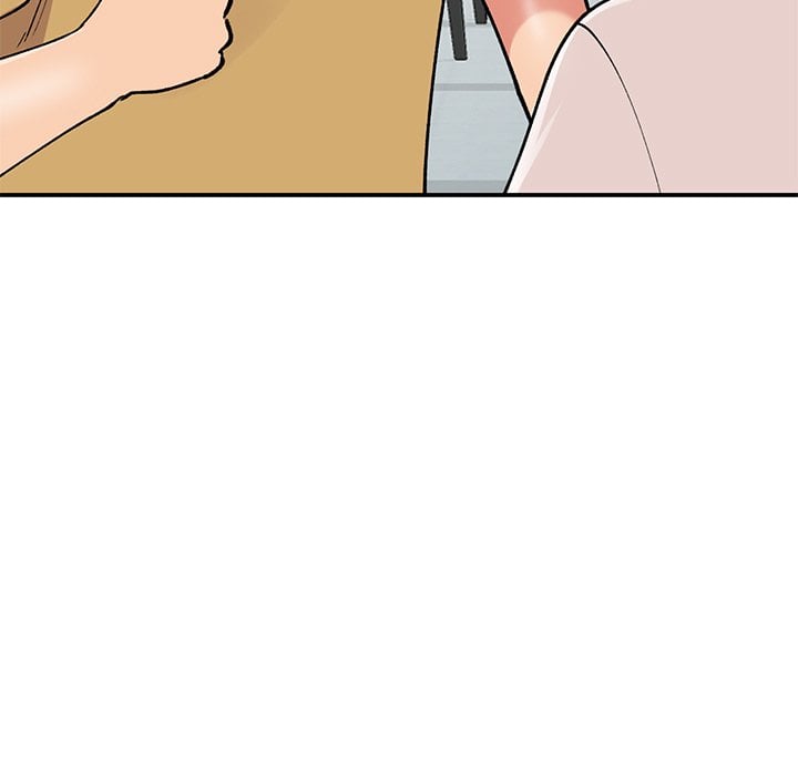Shh! Her Secret - Chapter 54 129