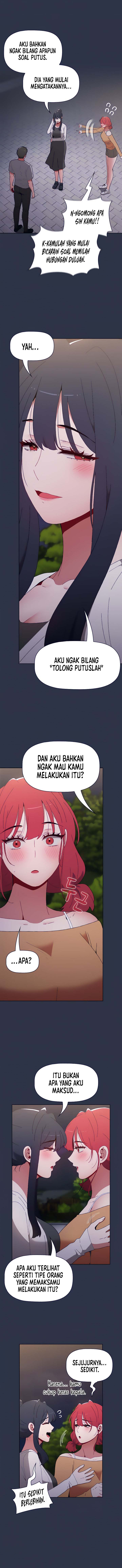 Owner The Pension - Chapter 54 4 Owner The Pension - Chapter 54 4