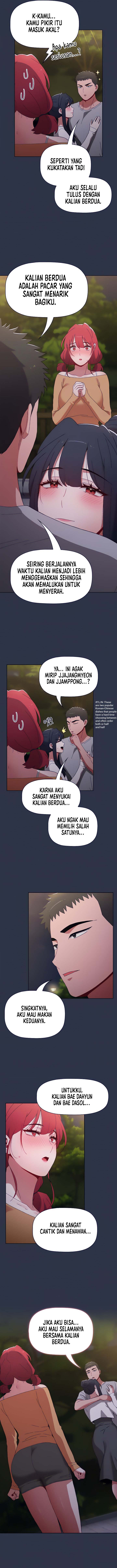 Owner The Pension - Chapter 54 9 Owner The Pension - Chapter 54 9