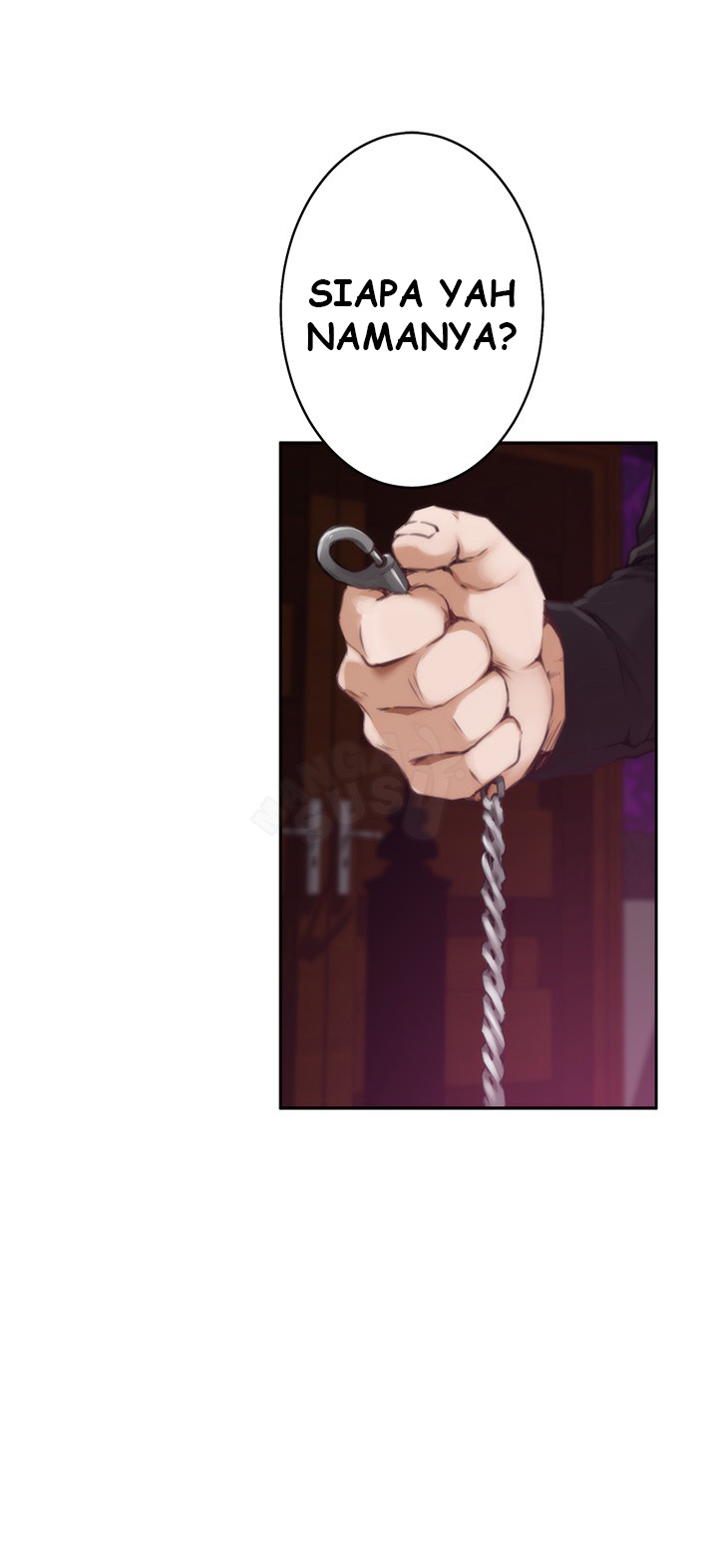 H-Mate - Chapter 54 37