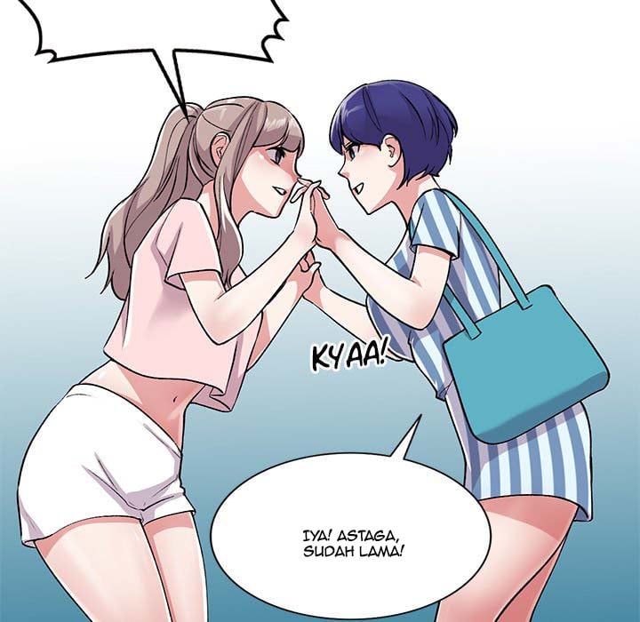 Shh! Her Secret - Chapter 54 34