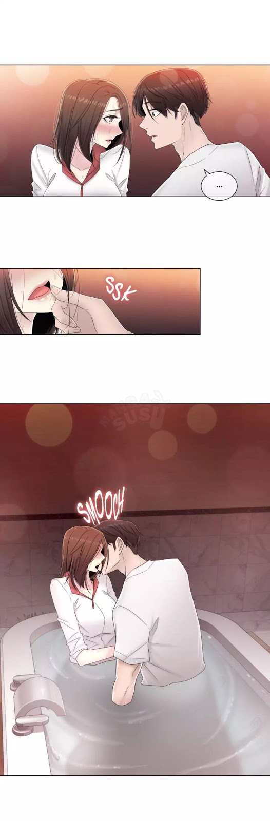 Miss Mystic - Chapter 54 13