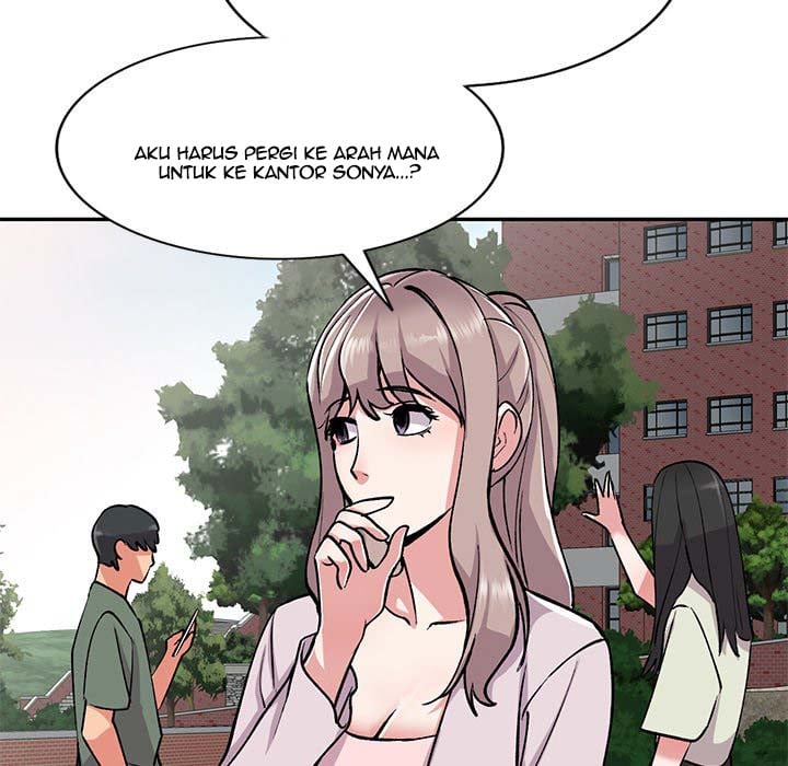 Shh! Her Secret - Chapter 54 98