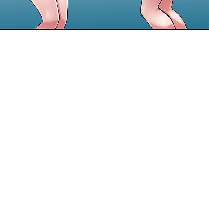 Shh! Her Secret - Chapter 54 35