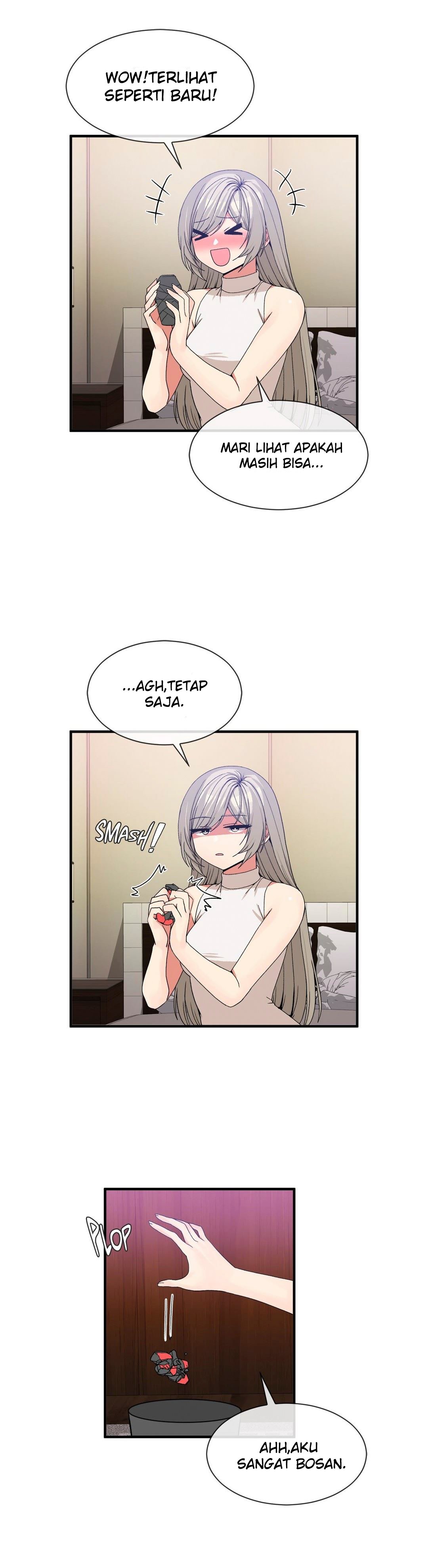 Deceptions (skull2) - Chapter 54 4