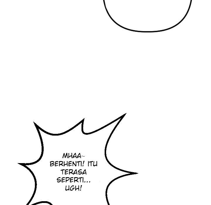 Analog - Chapter 54 105