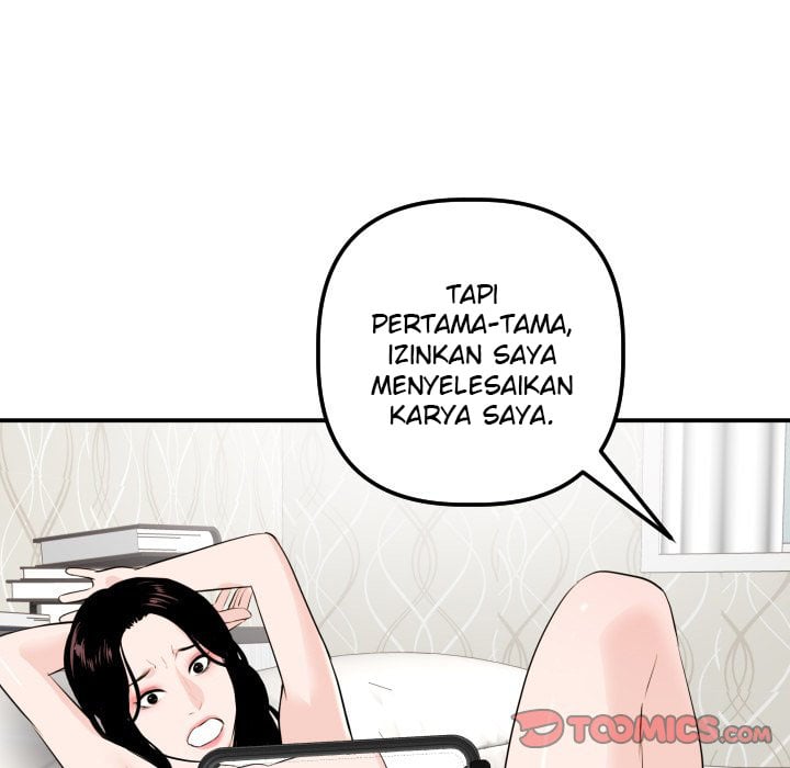 Analog - Chapter 54 40