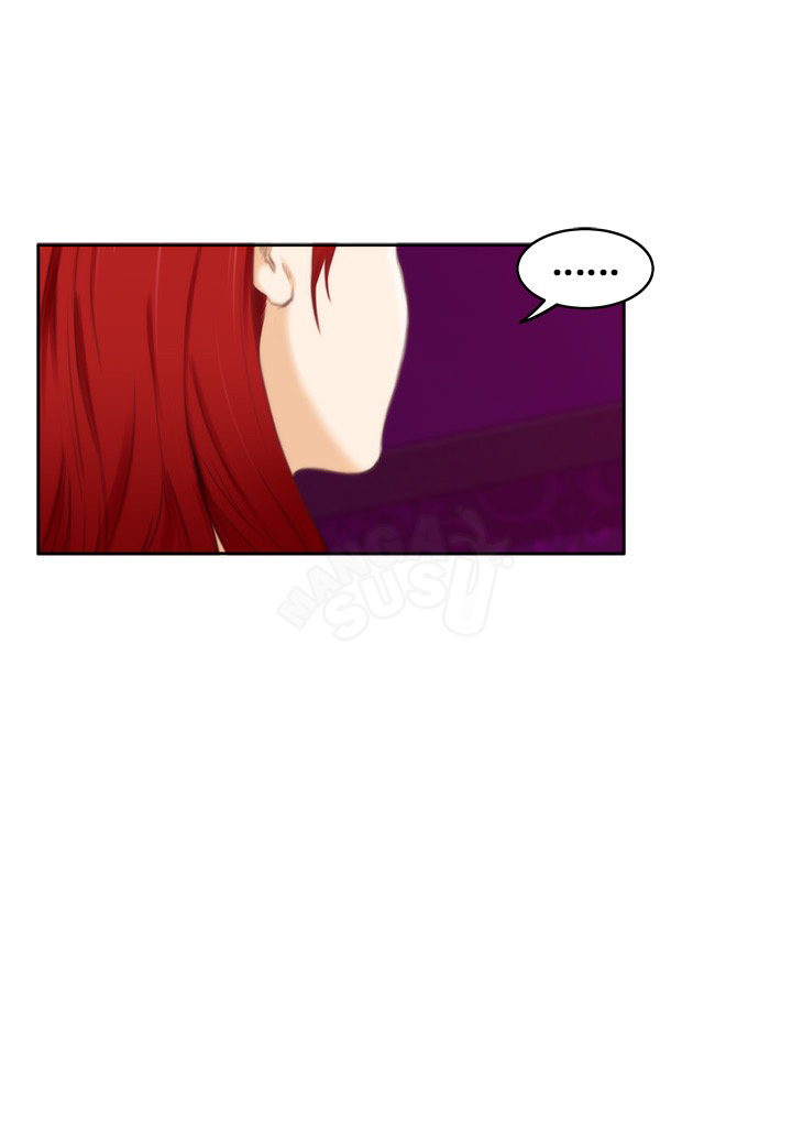 H-Mate - Chapter 54 41