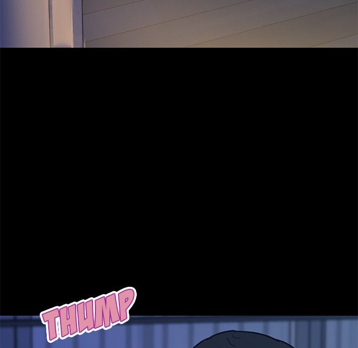 Family Adjustments - Chapter 54 45