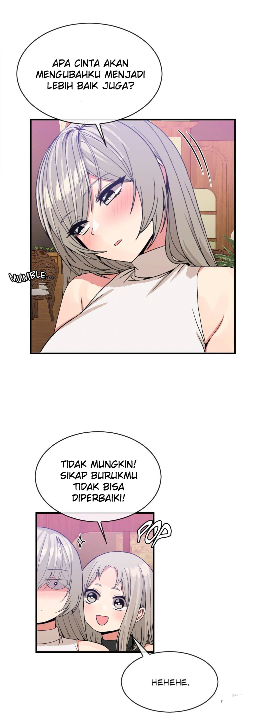 Deceptions (skull2) - Chapter 54 19