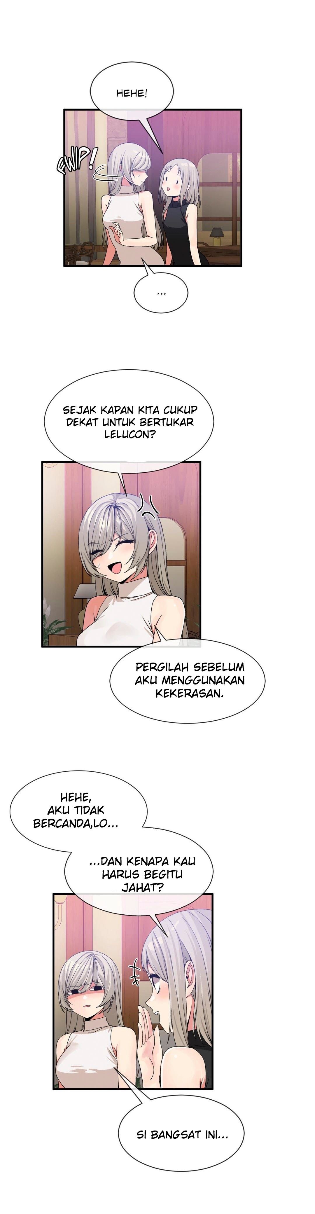 Deceptions (skull2) - Chapter 54 14