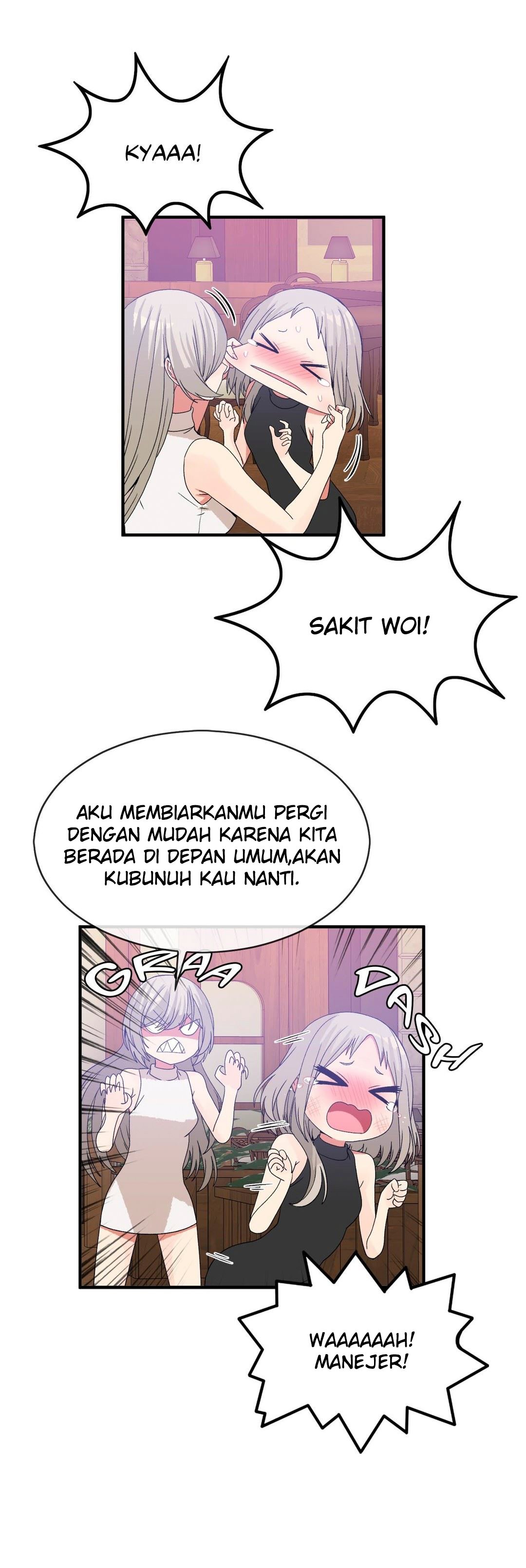 Deceptions (skull2) - Chapter 54 20