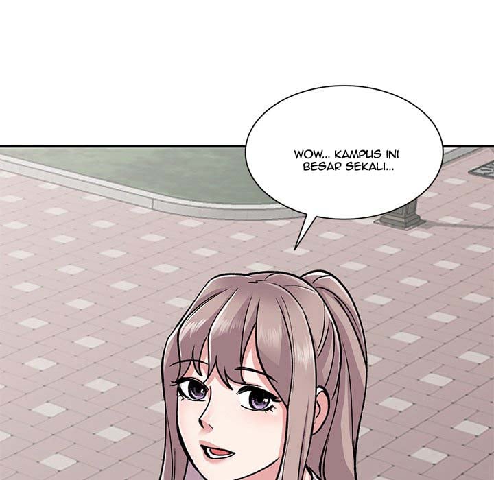 Shh! Her Secret - Chapter 54 95
