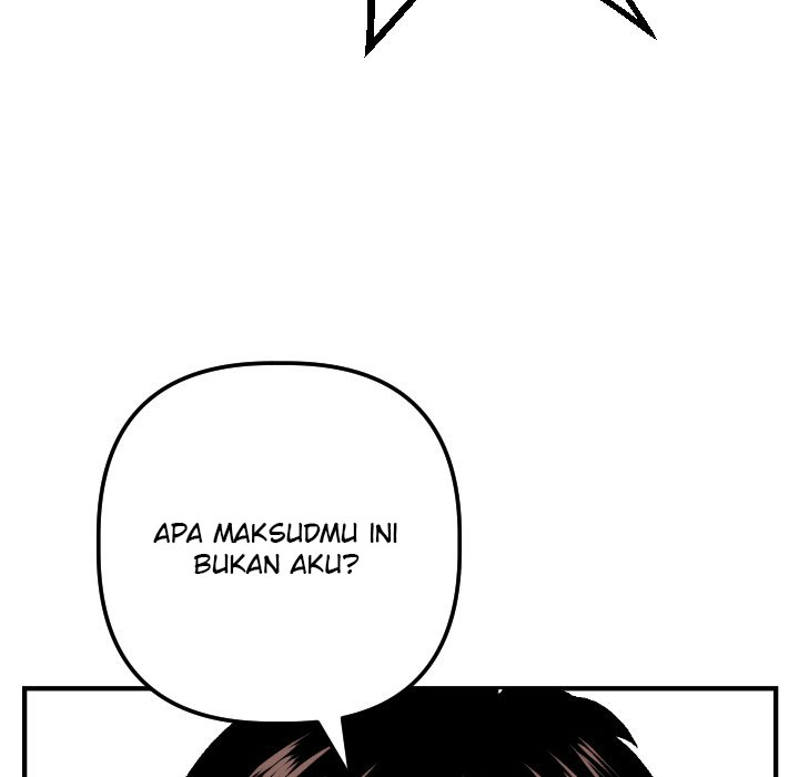 Analog - Chapter 54 59