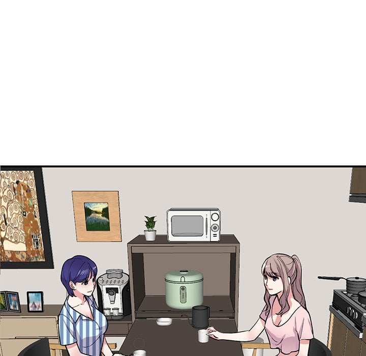 Shh! Her Secret - Chapter 54 40