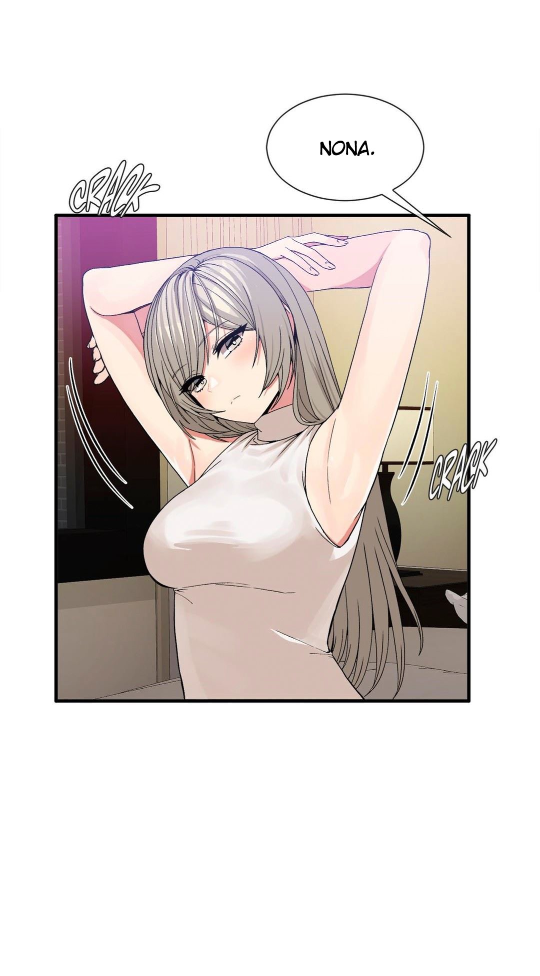 Deceptions (skull2) - Chapter 54 6