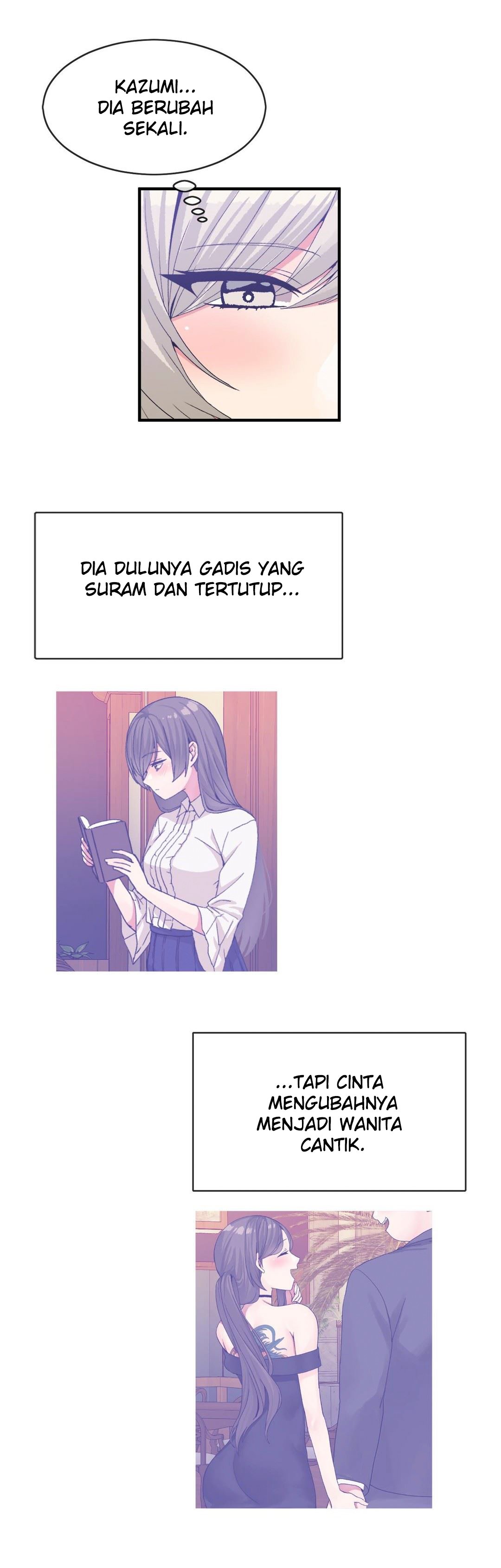 Deceptions (skull2) - Chapter 54 18