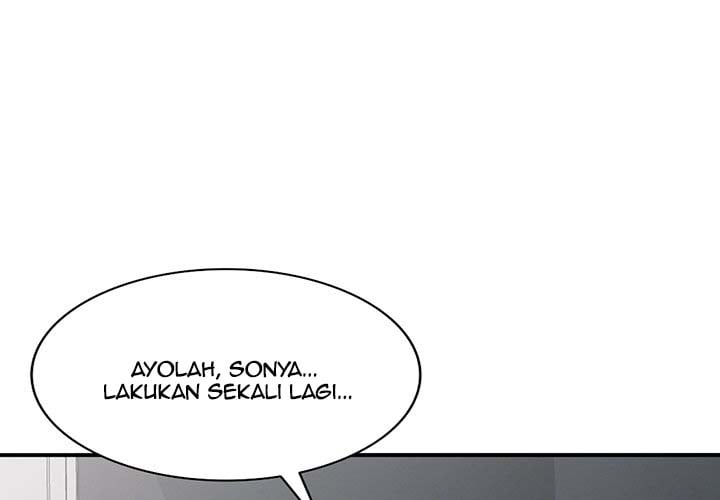 Shh! Her Secret - Chapter 54 4