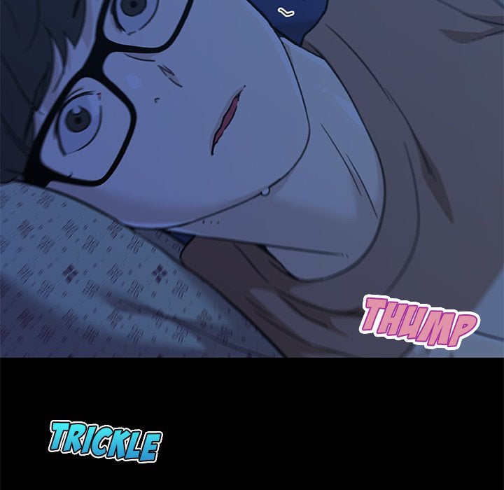 Family Adjustments - Chapter 54 39
