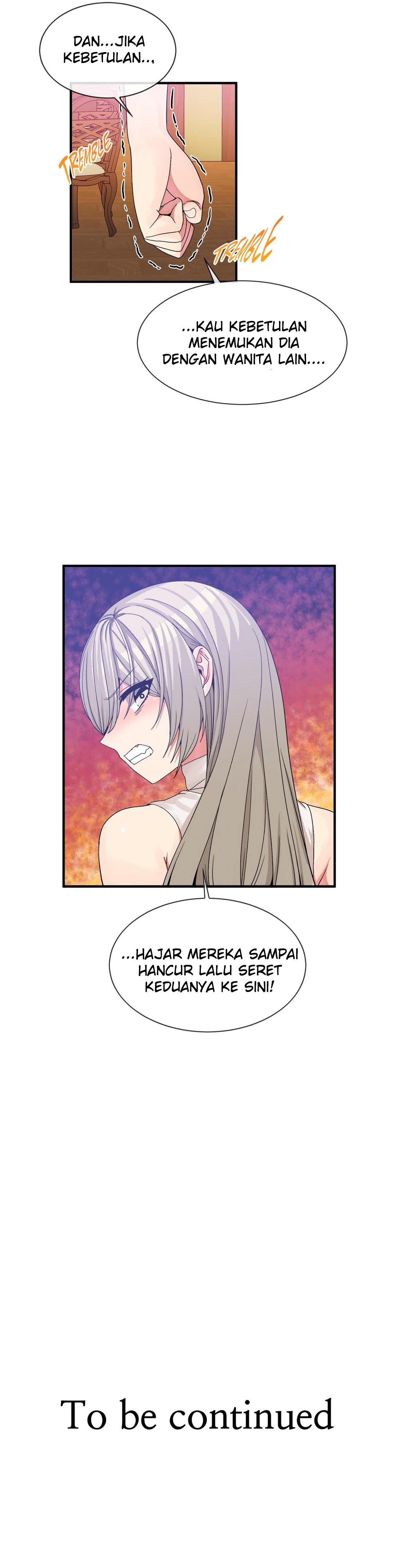 Deceptions (skull2) - Chapter 54 26